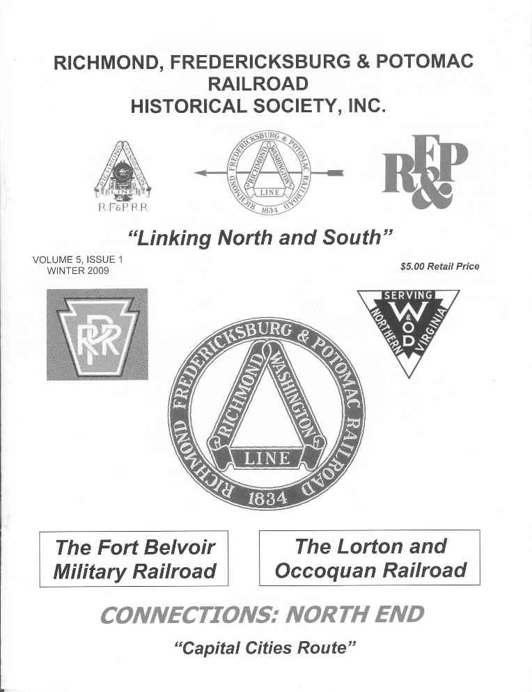 Volume 5, Issue 1